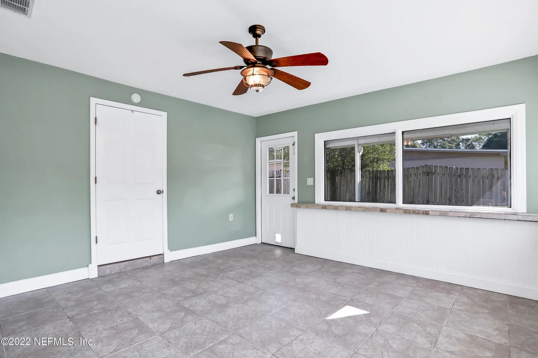 Photo of 204 SARA Drive
