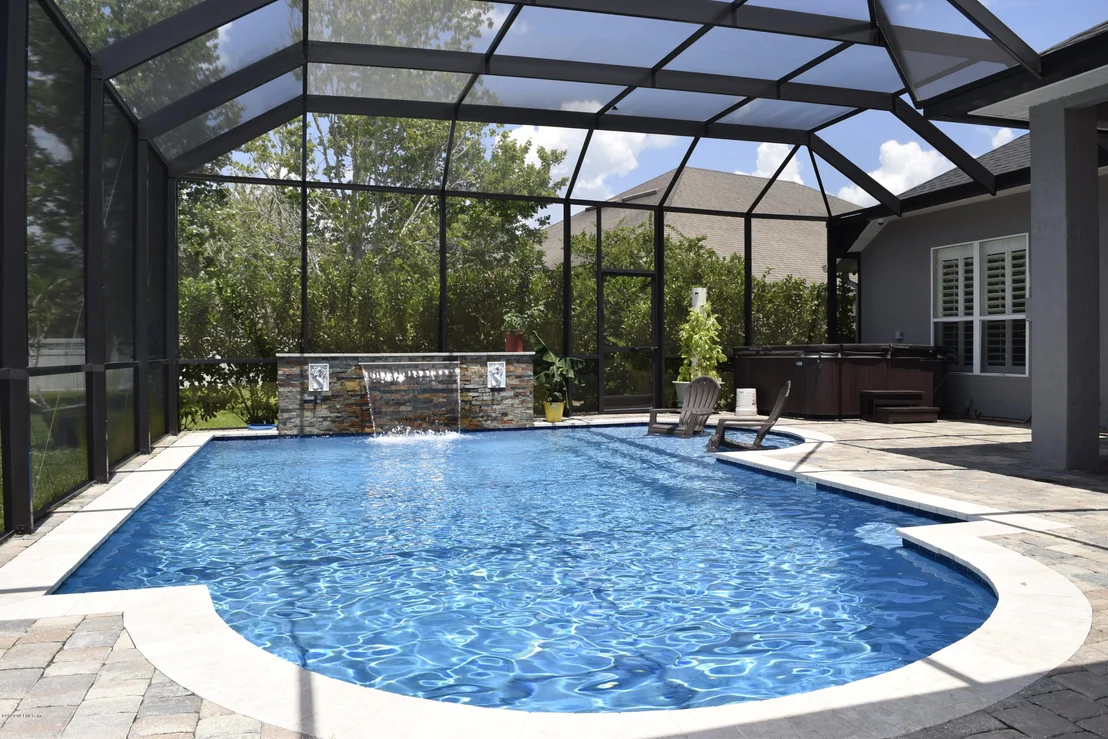 Photo of 702 PORTA ROSA Circle