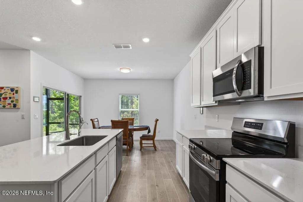 Photo of 351 MIROMAR LAKE Drive