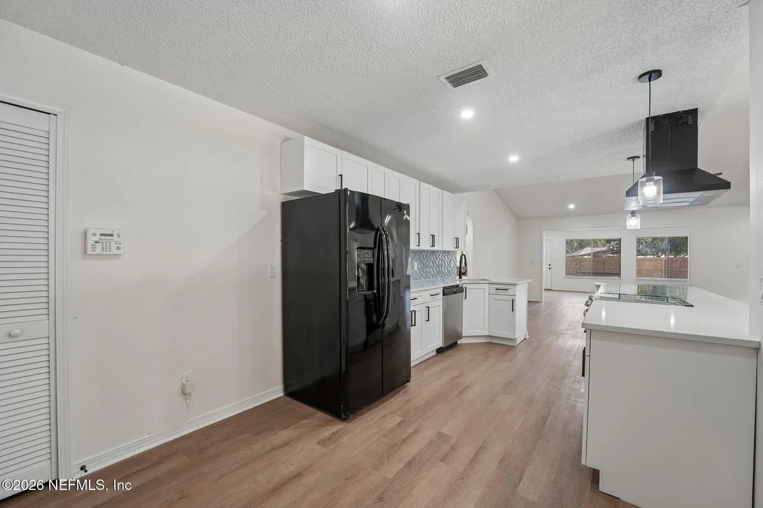 Photo of 3268 WILDERNESS Circle