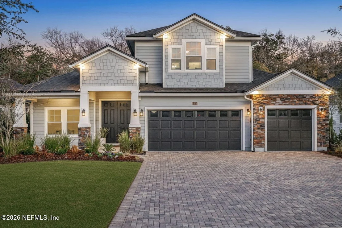 Photo of 523 WINDLEY Drive
