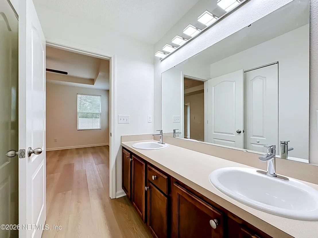 Photo of 9018 KIPPER Drive