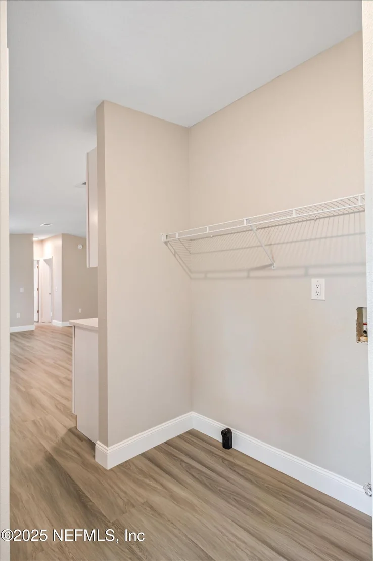 Photo of 5000 PALM Avenue