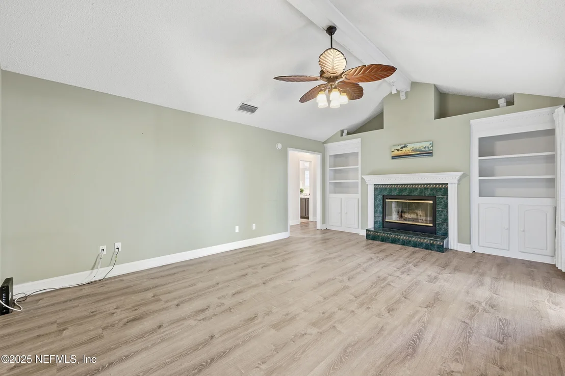 Photo of 1525 MARSHSIDE Drive