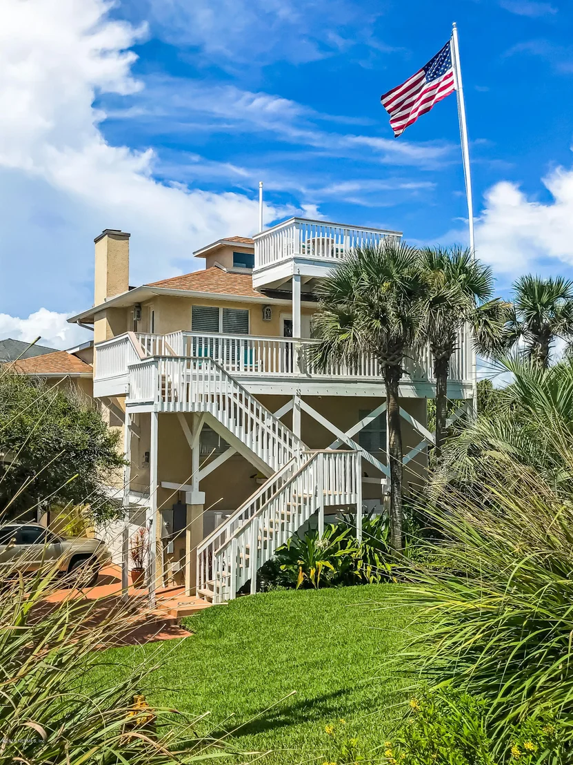 Photo of 3861 COASTAL Highway