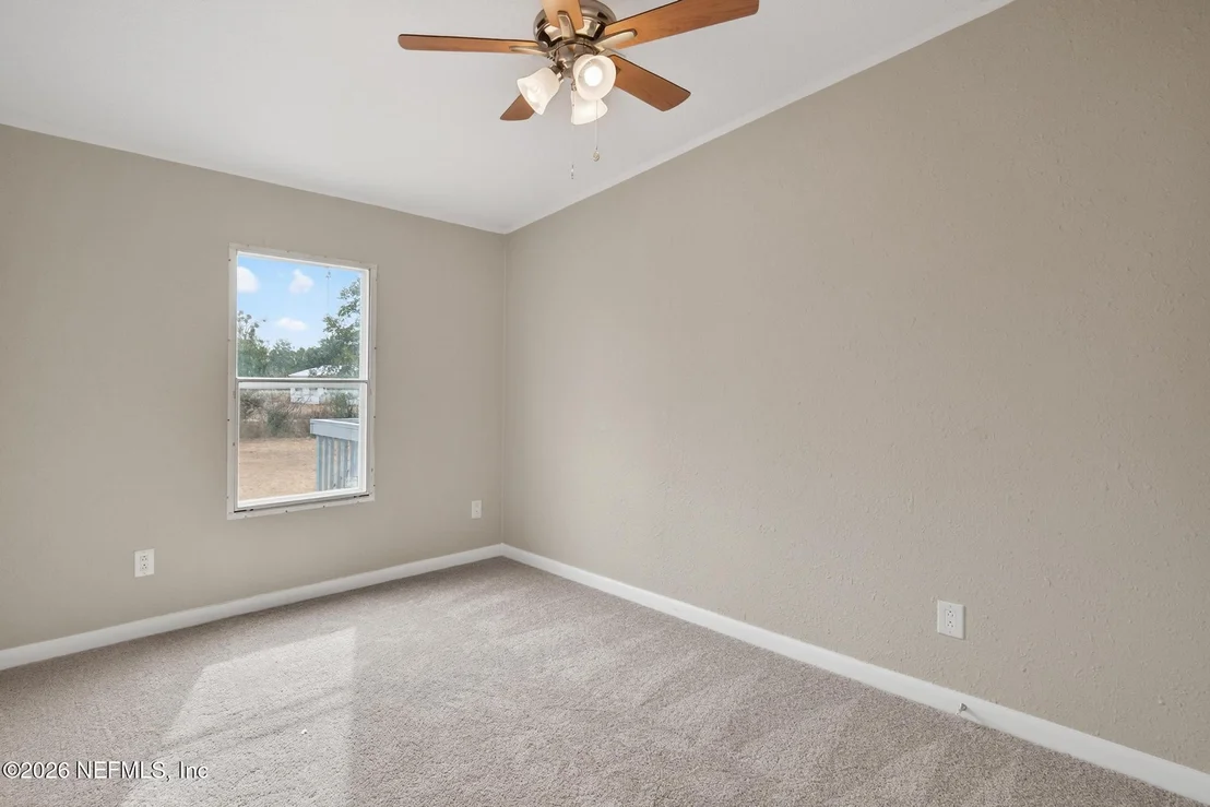 Photo of 28121 JACKSON Trail