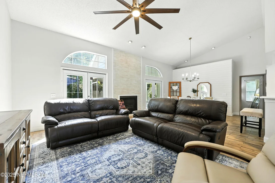 Photo of 5220 RIVER PARK VILLAS Drive