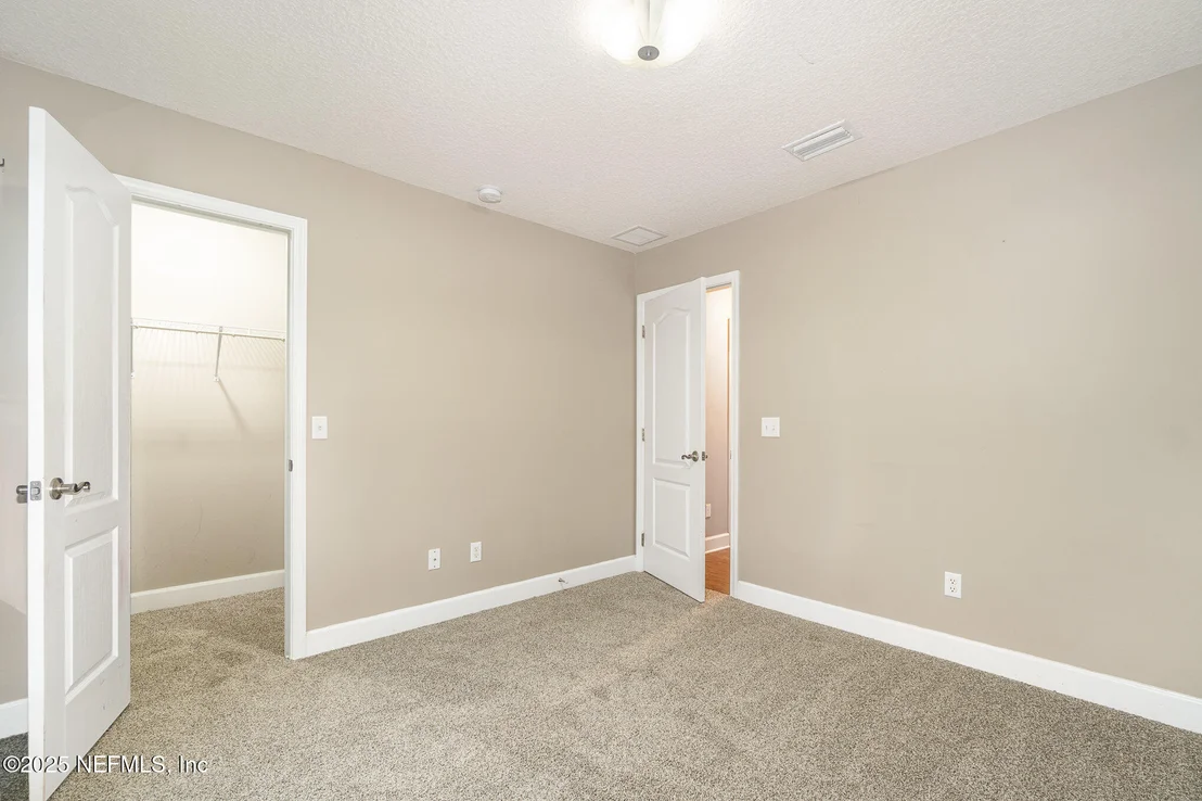 Photo of 52185 ALBANY Place