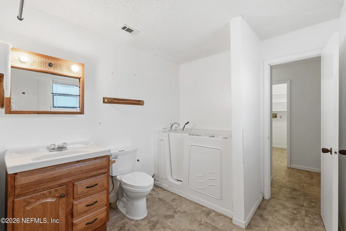 Photo of 7593 SILVER SANDS Road