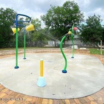 Photo of 1180 WINDY WILLOWS Drive
