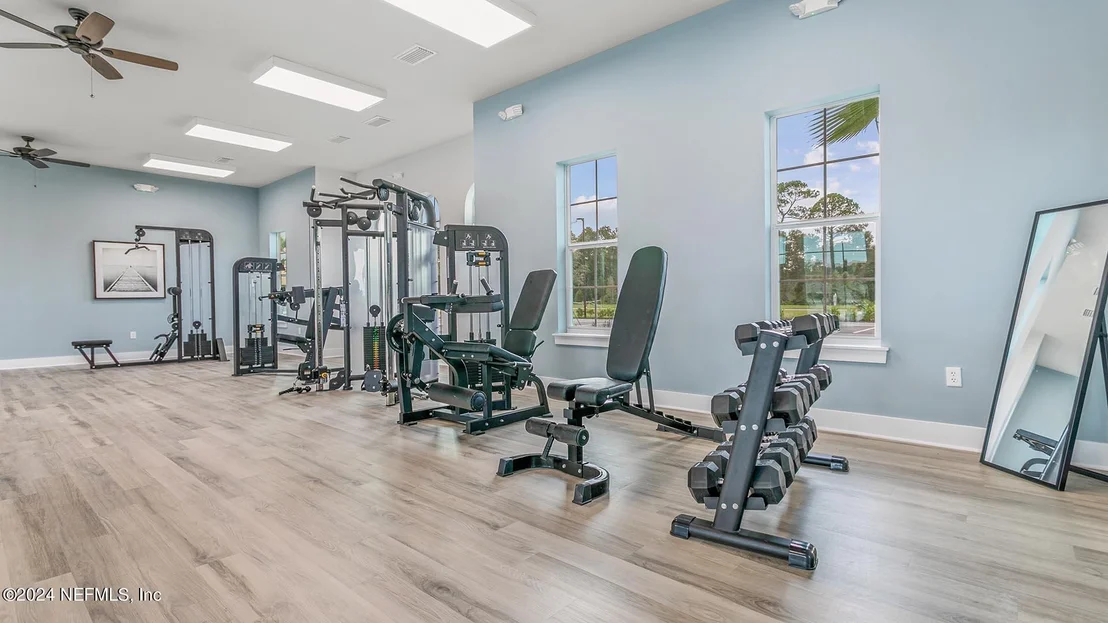 Photo of 236 RIO SALADO Road