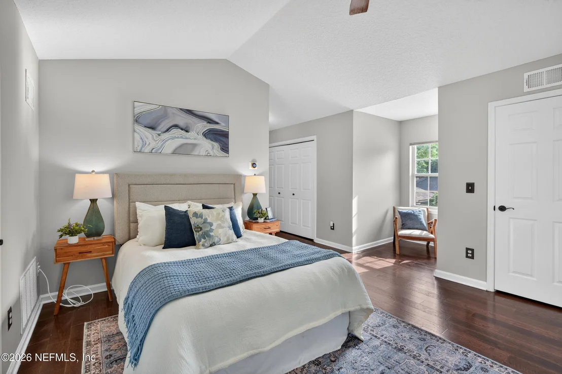 Photo of 13634 SHIPWATCH Drive
