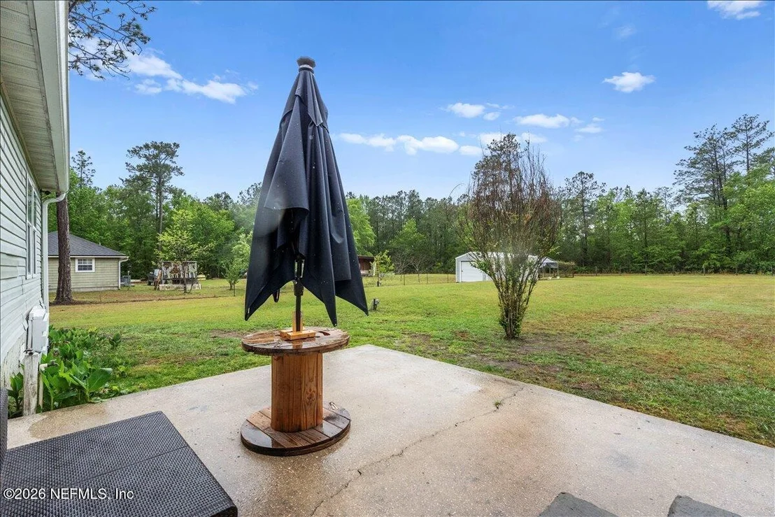 Photo of 30590 COUNTY ROAD 121
