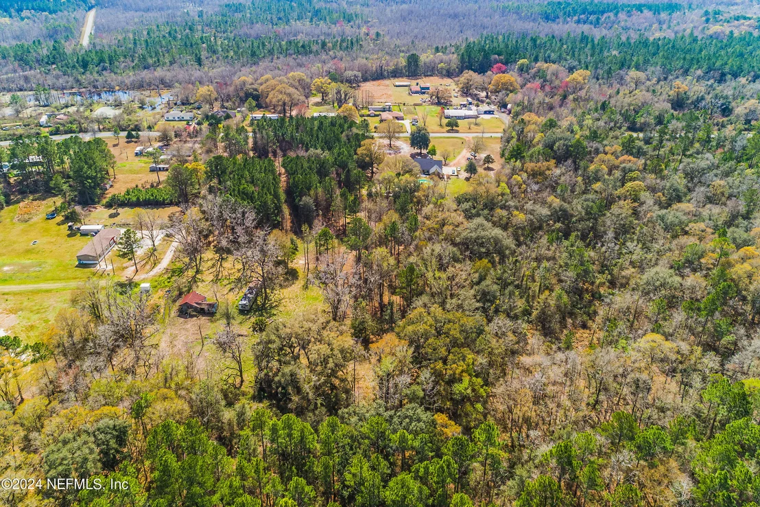 Photo of 35755 QUAIL Road