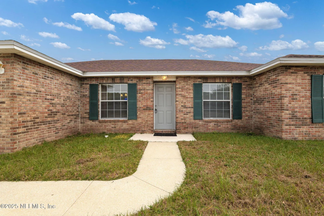 Photo of 11673 ROLLING RIVER Boulevard