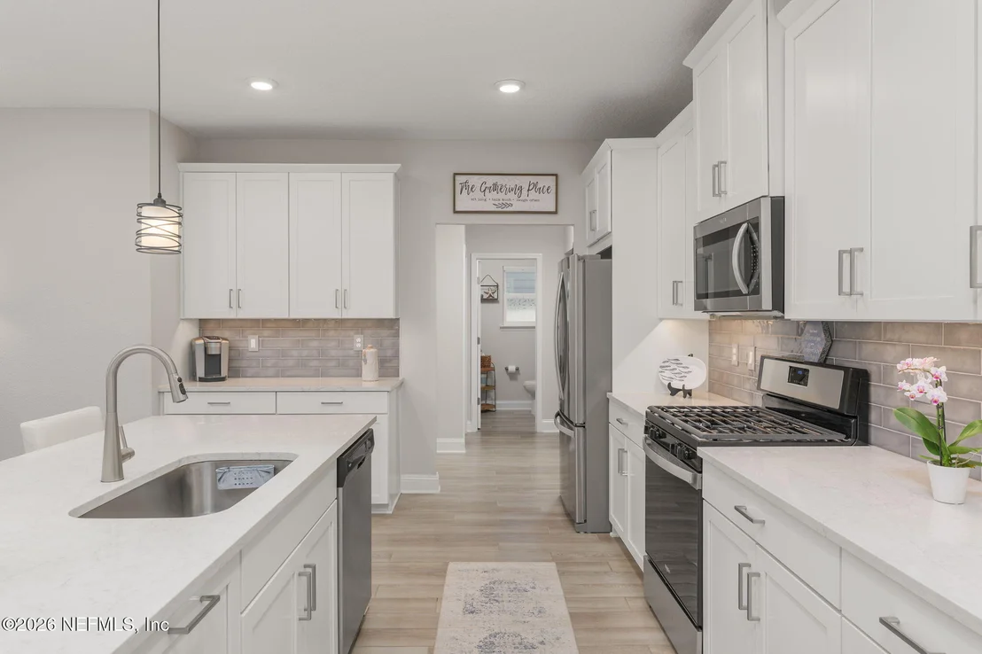Photo of 103 RIVA RIDGE Place