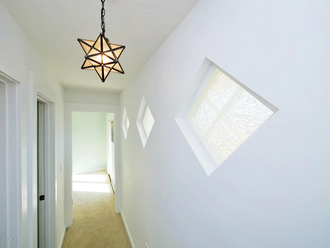 Photo of 1802 SEMINOLE Road