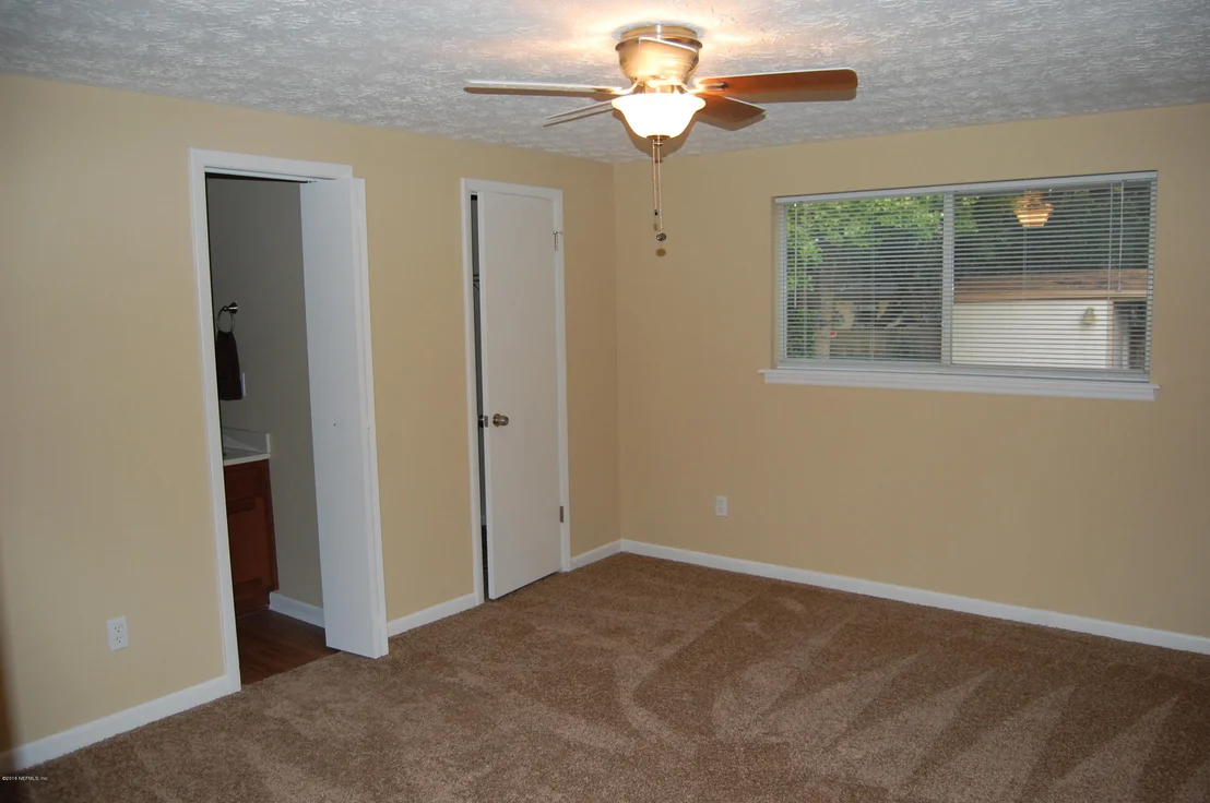Photo of 3975 ORIELY Drive