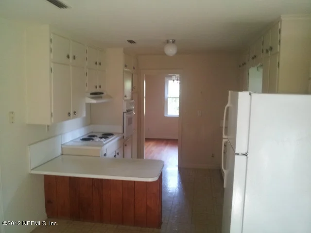 Photo of 4604 Morris Road