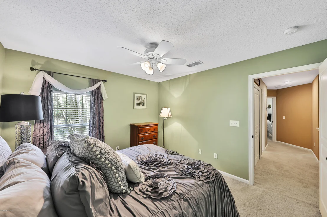 Photo of 1726 PEPPER STONE Court