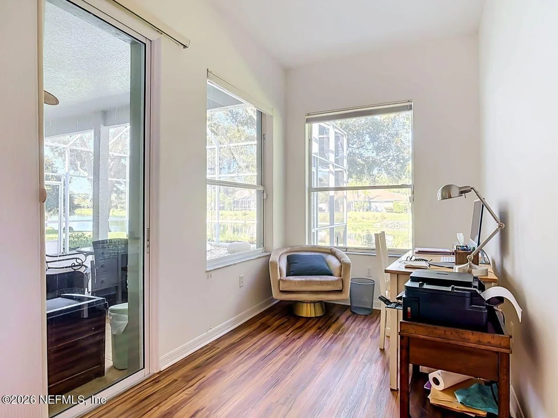 Photo of 14 EGRET Drive