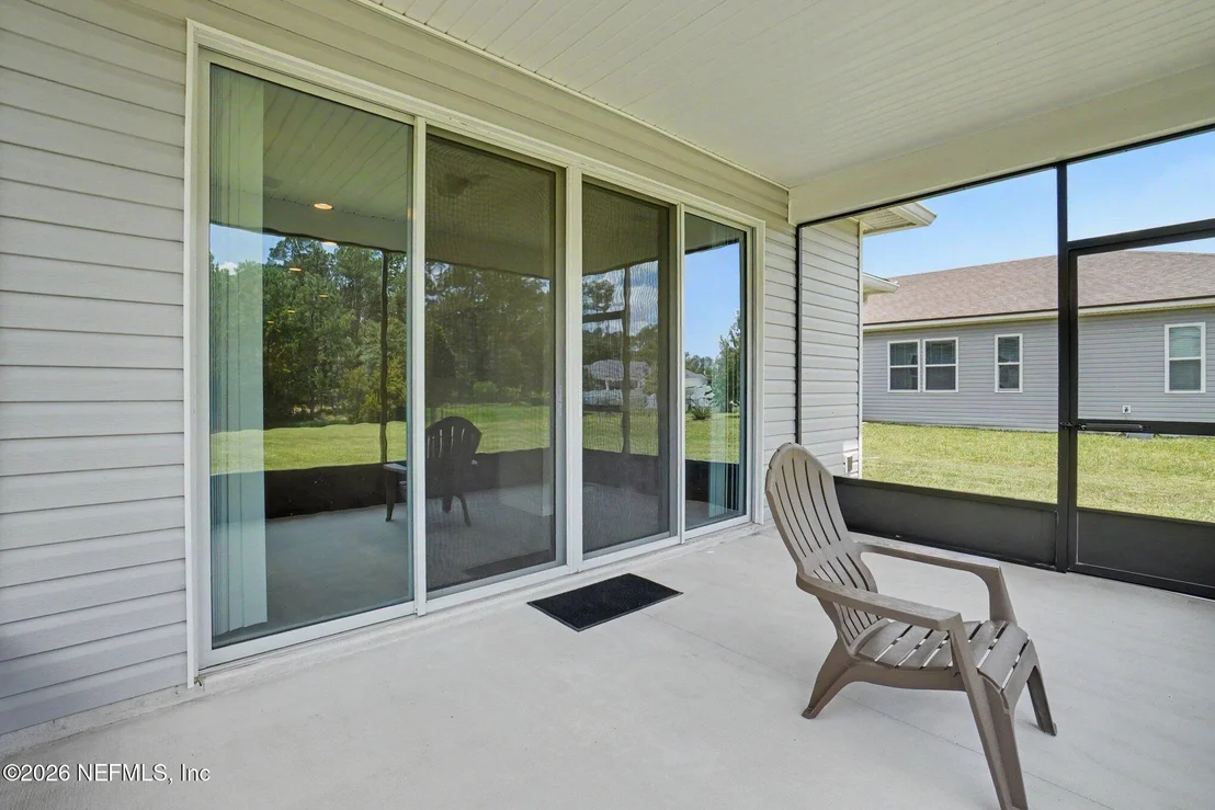 Photo of 4630 PINE RIDGE Parkway