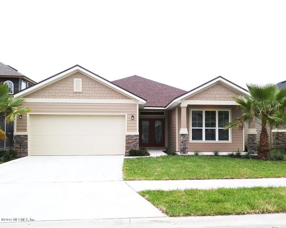 Photo of 208 QUEENSLAND Circle