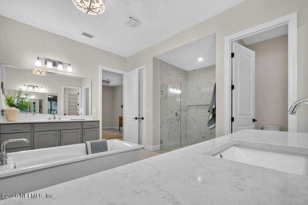 Photo of 91 GLENNEYRE Circle