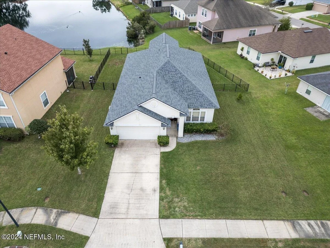 Photo of 3091 WHITE HERON Trail