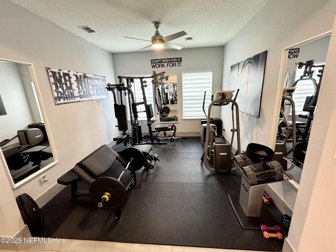 Photo of 163 PINE FOREST Court