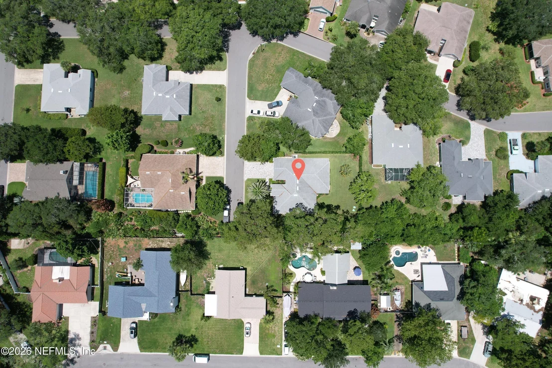 Photo of 6 EGRET CREST Lane