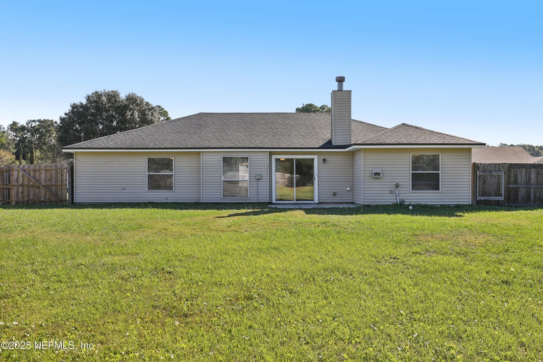 Photo of 861389 WORTHINGTON Drive