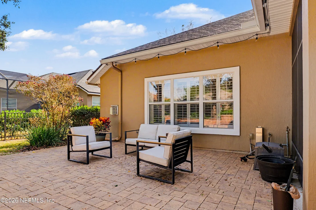 Photo of 5012 CLAYTON Court