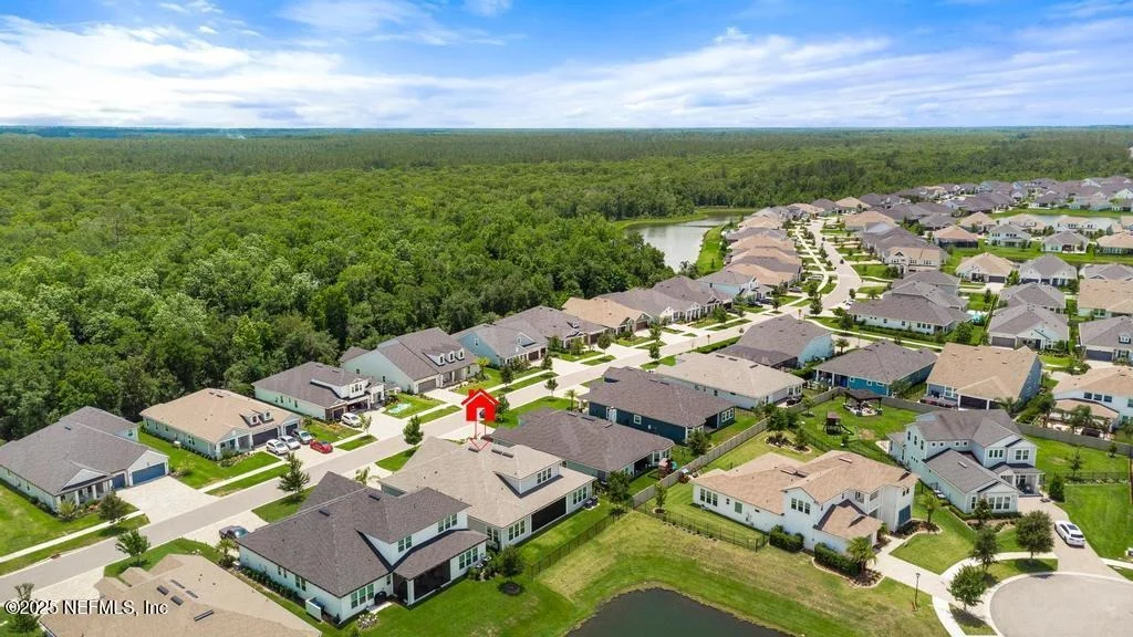 Photo of 638 WINDLEY Drive