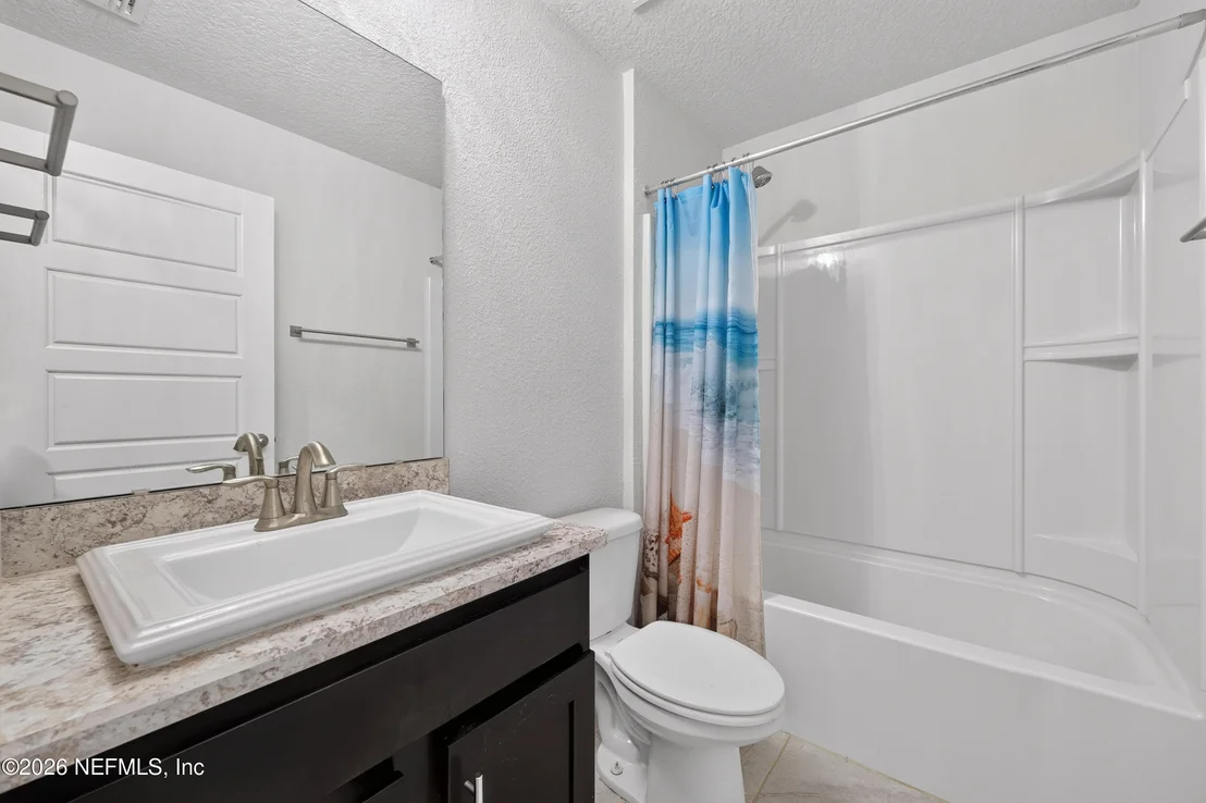 Photo of 12540 WEEPING BRANCH Circle