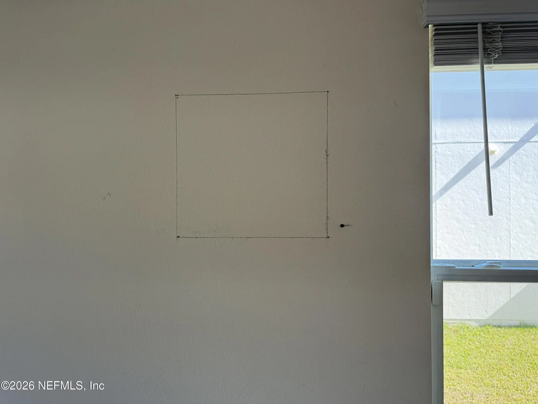 Photo of 150 AVEIRO Way