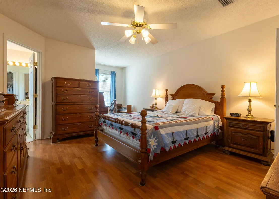 Photo of 556 WHITFIELD Road