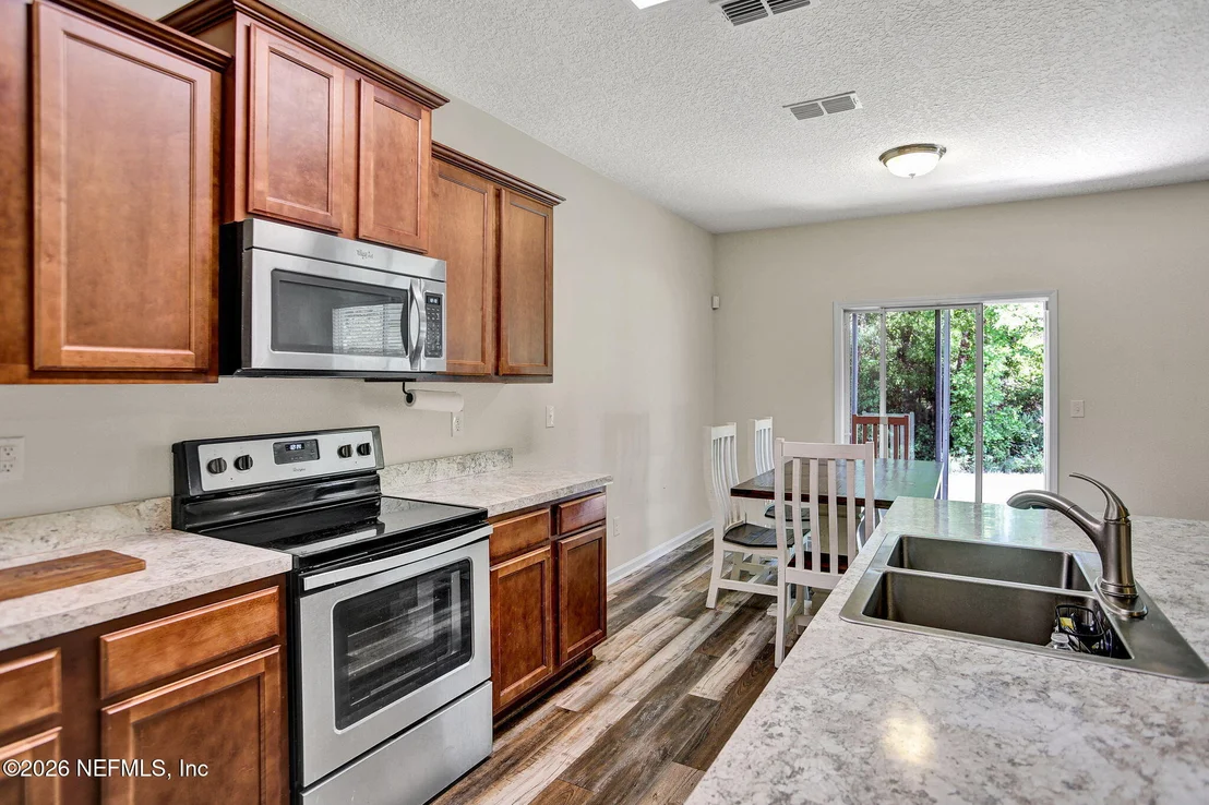 Photo of 45131 AMHURST OAKS Drive
