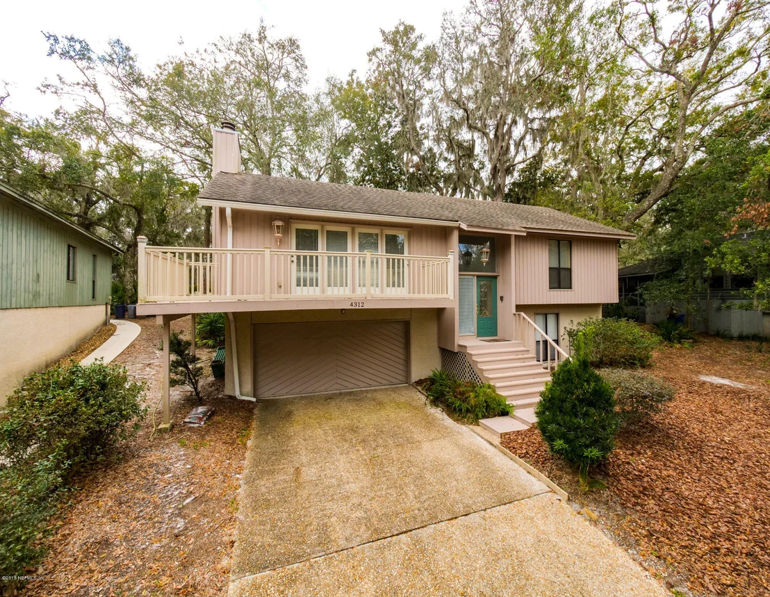 Photo of 4312 SPRINGMOOR Drive