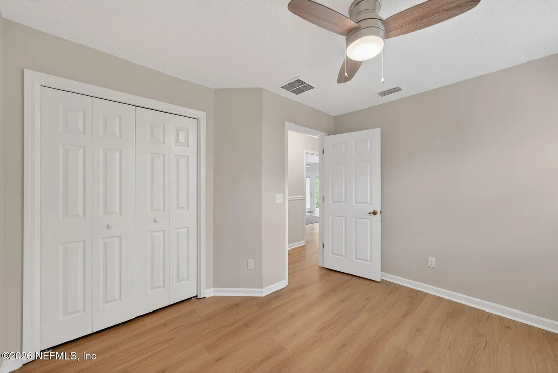 Photo of 572 COZYBROOK Lane