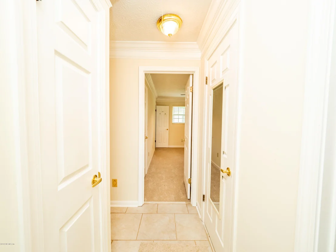 Photo of 2159 CORTEZ Road