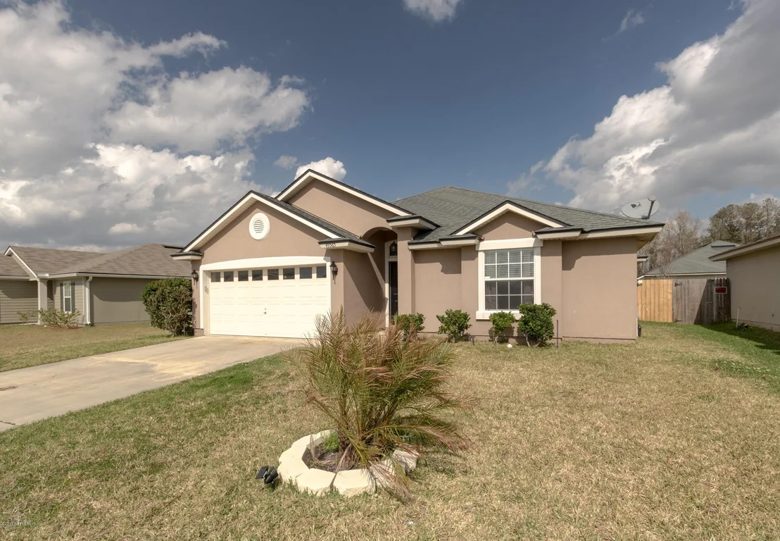 Photo of 45565 INGLEHAM Circle