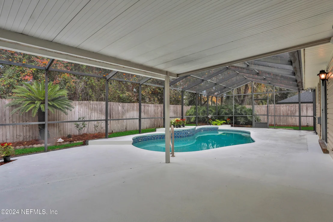 Photo of 4373 APPLE TREE Place