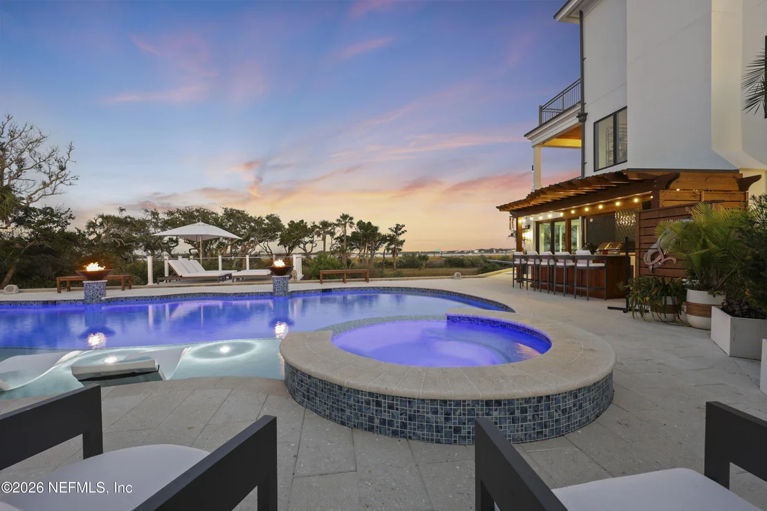 Photo of 3418 LANDS END Drive