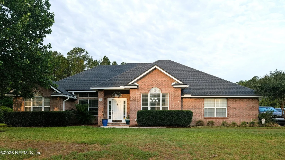 Photo of 782 WELLHOUSE Drive