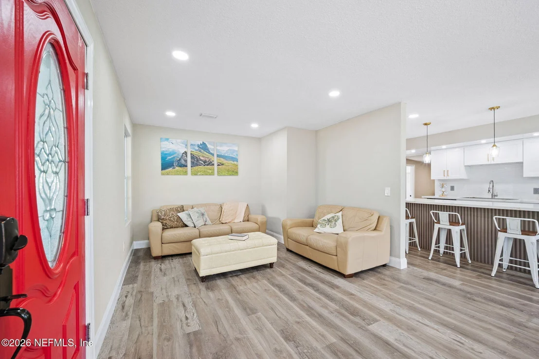 Photo of 7277 EXLINE Road