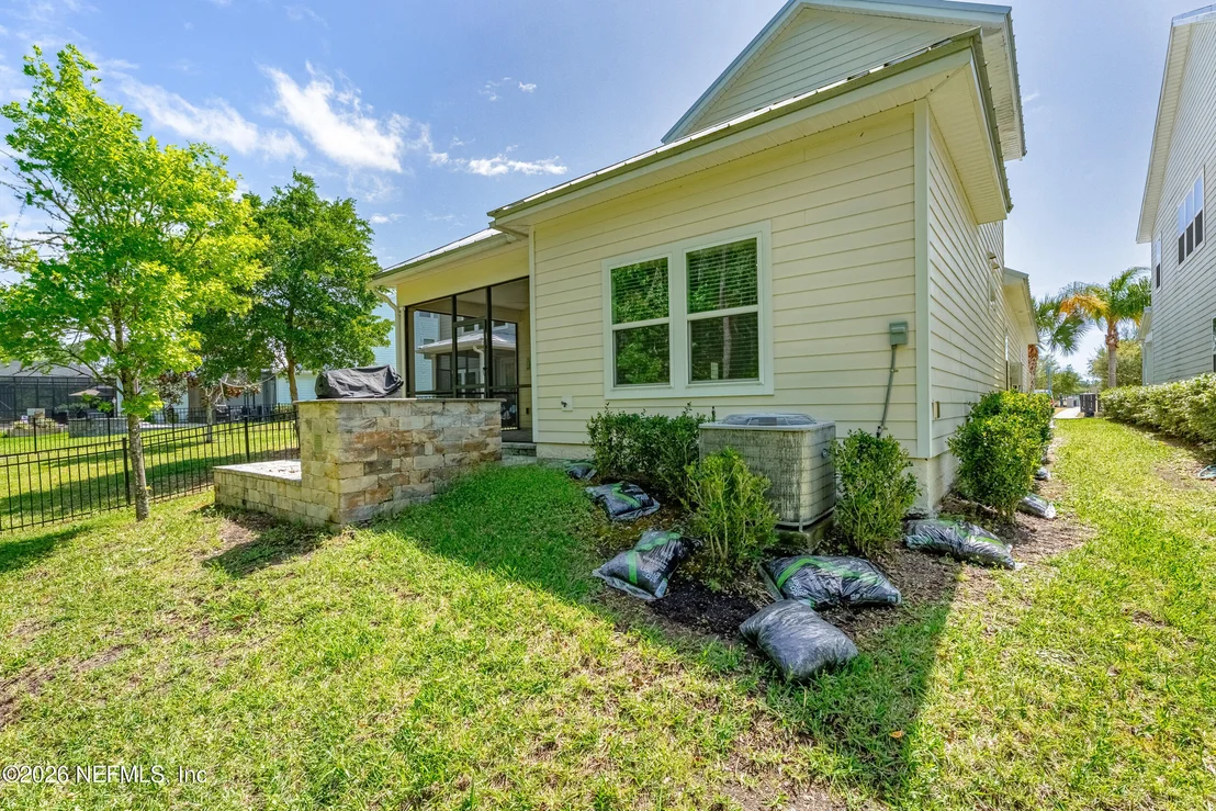 Photo of 248 CLIFTON BAY