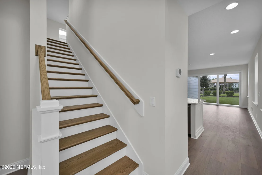 Photo of 52 ASPENDALE Road