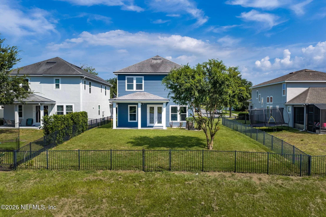 Photo of 620 HOWLAND Drive