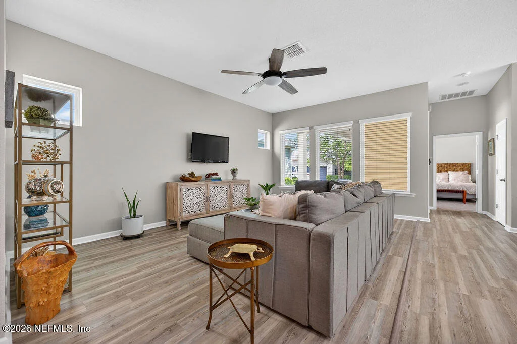 Photo of 45 SPINDRIFT Court